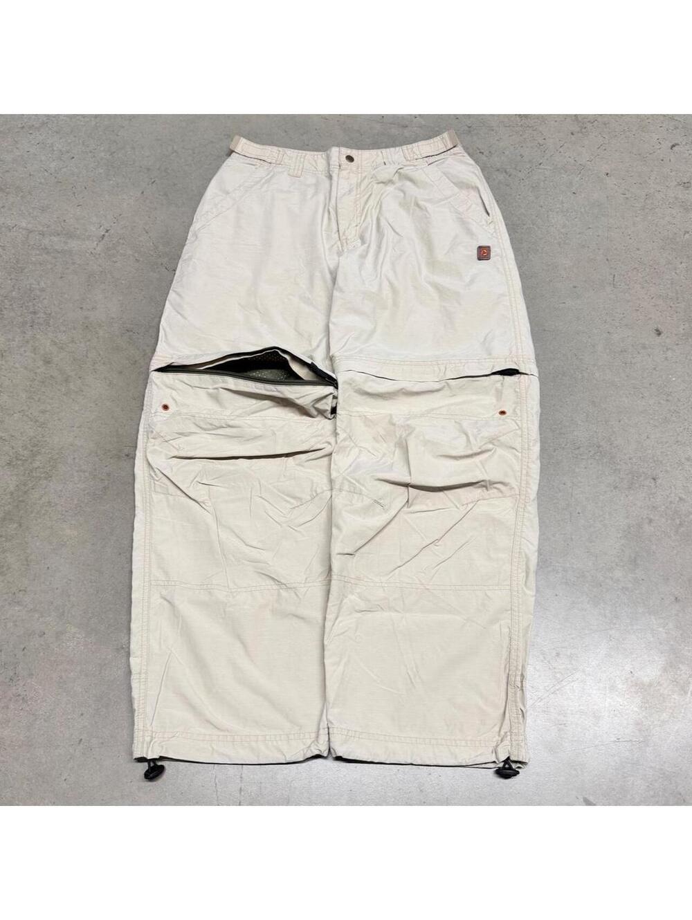 ❌SOLD